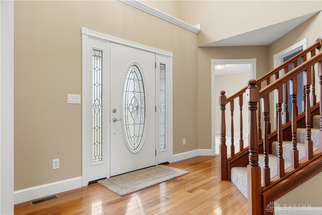 223 Romans Road New Vienna, OH 45159 - Photo 3 of 62 Gallery Image 3
