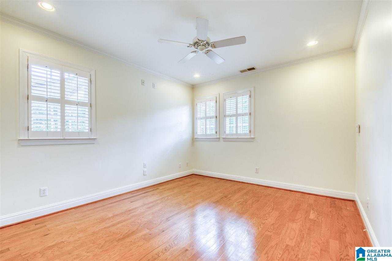 24 Woodhill Road Birmingham, AL 35213 - Photo 31 of 49