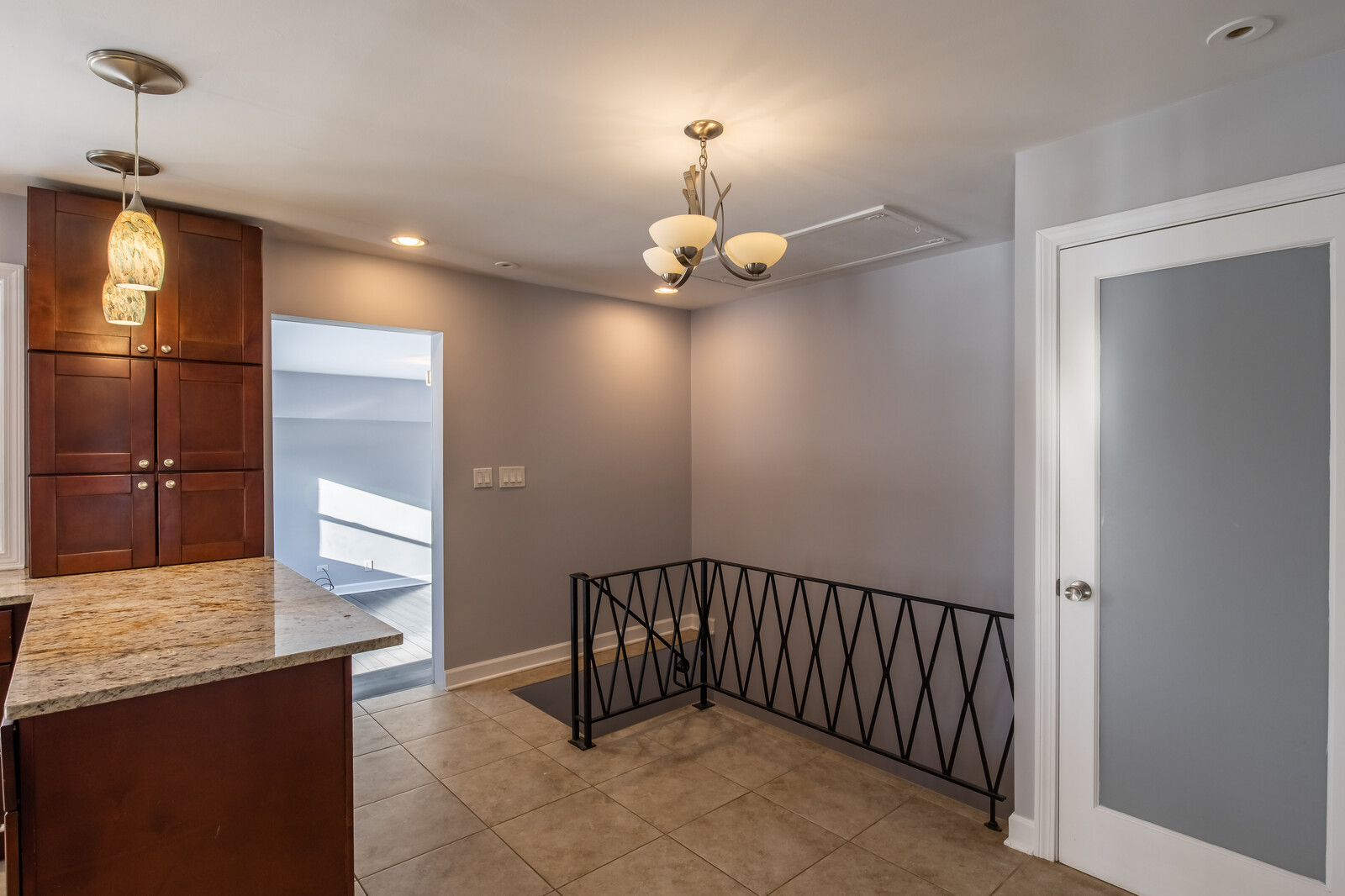 2950 Riverwoods Road Riverwoods, IL 60015 - Photo 11 of 25