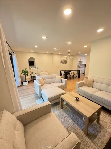 $3,750 | 11311 Tampa Avenue, Unit 4, Porter Ranch, CA 91326