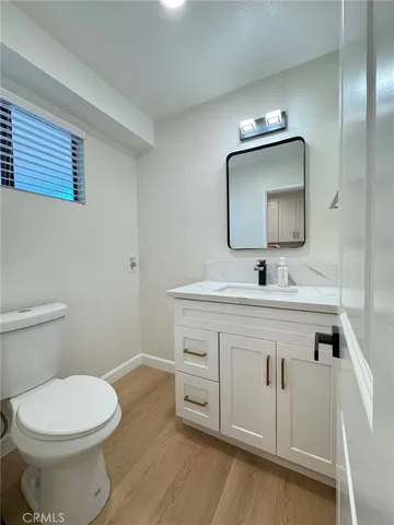 $3,750 | 11311 Tampa Avenue, Unit 4, Porter Ranch, CA 91326