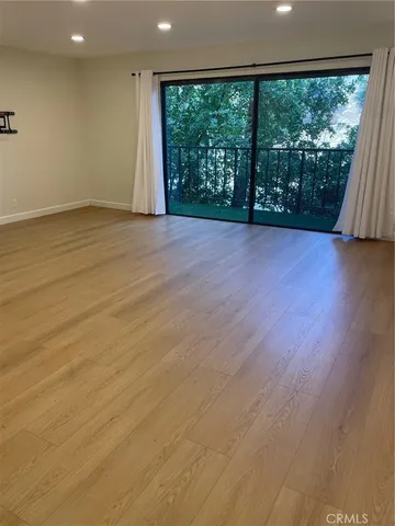 $3,750 | 11311 Tampa Avenue, Unit 4, Porter Ranch, CA 91326