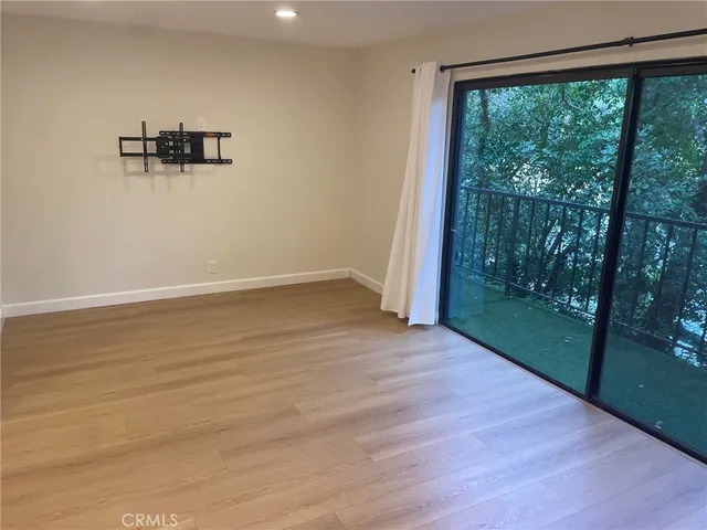 $3,750 | 11311 Tampa Avenue, Unit 4, Porter Ranch, CA 91326