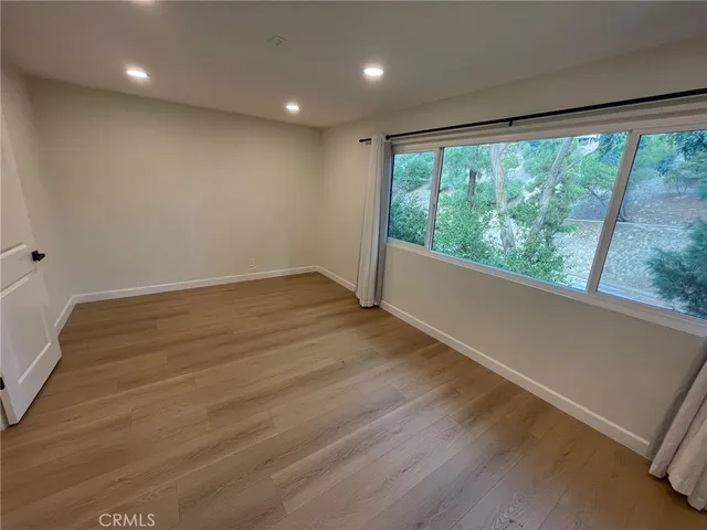 $3,750 | 11311 Tampa Avenue, Unit 4, Porter Ranch, CA 91326