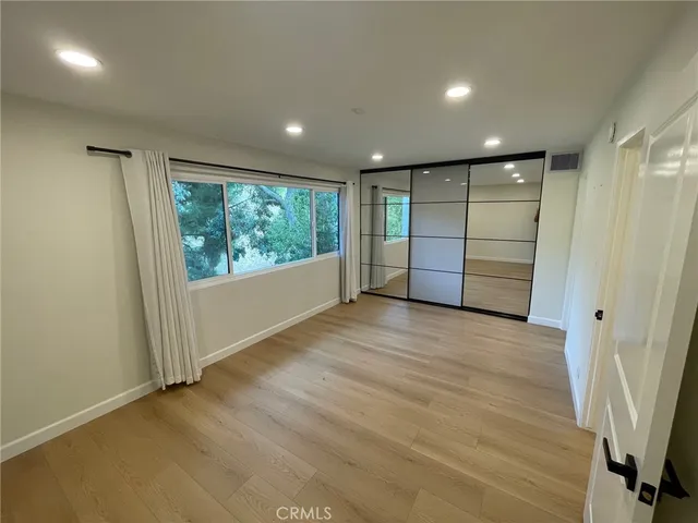 $3,750 | 11311 Tampa Avenue, Unit 4, Porter Ranch, CA 91326