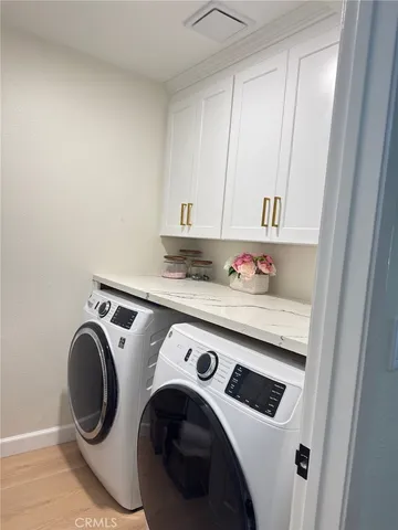 $3,750 | 11311 Tampa Avenue, Unit 4, Porter Ranch, CA 91326