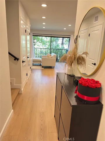 $3,750 | 11311 Tampa Avenue, Unit 4, Porter Ranch, CA 91326