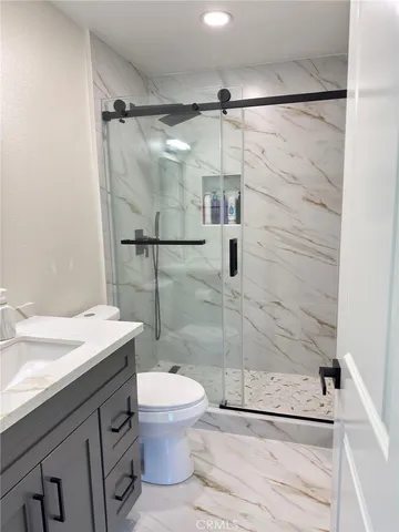 $3,750 | 11311 Tampa Avenue, Unit 4, Porter Ranch, CA 91326