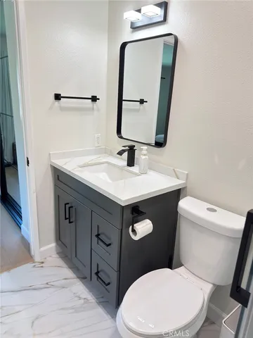 $3,750 | 11311 Tampa Avenue, Unit 4, Porter Ranch, CA 91326