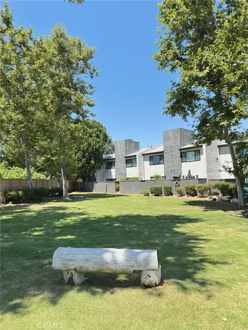 $3,750 | 11311 Tampa Avenue, Unit 4, Porter Ranch, CA 91326