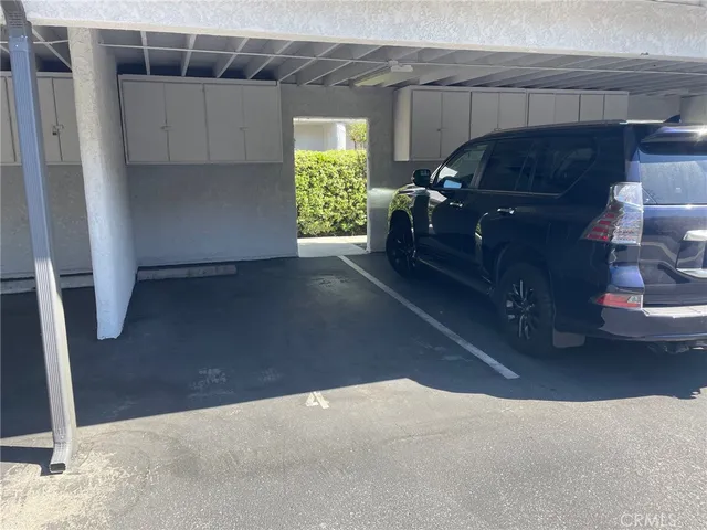 $3,750 | 11311 Tampa Avenue, Unit 4, Porter Ranch, CA 91326