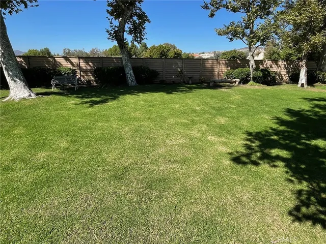 $3,750 | 11311 Tampa Avenue, Unit 4, Porter Ranch, CA 91326