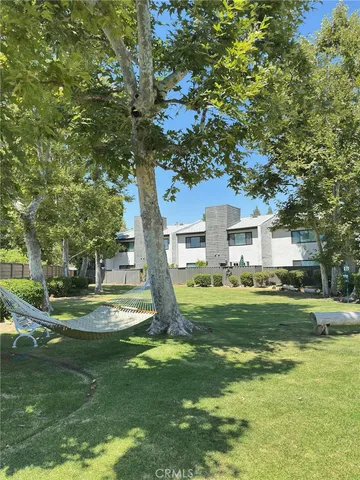 $3,750 | 11311 Tampa Avenue, Unit 4, Porter Ranch, CA 91326