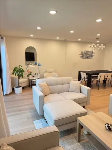 $3,750 | 11311 Tampa Avenue, Unit 4, Porter Ranch, CA 91326