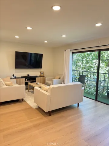 $3,750 | 11311 Tampa Avenue, Unit 4, Porter Ranch, CA 91326