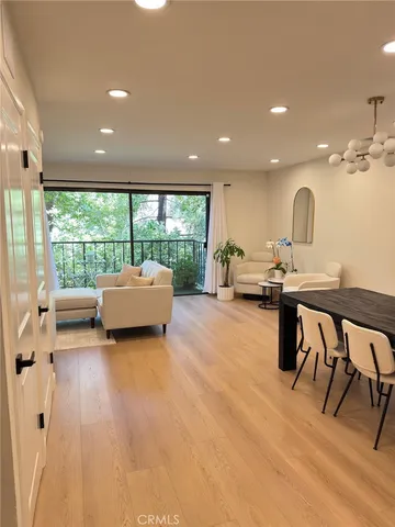 $3,750 | 11311 Tampa Avenue, Unit 4, Porter Ranch, CA 91326