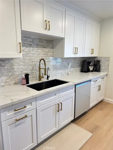 $3,750 | 11311 Tampa Avenue, Unit 4, Porter Ranch, CA 91326