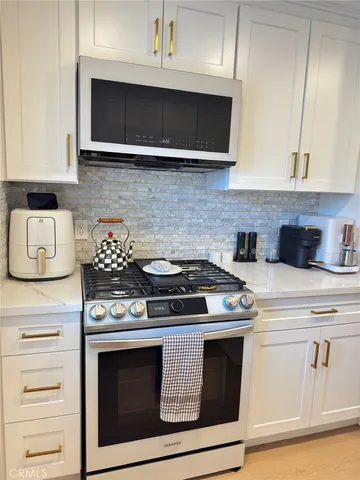 $3,750 | 11311 Tampa Avenue, Unit 4, Porter Ranch, CA 91326