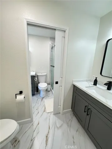 $3,750 | 11311 Tampa Avenue, Unit 4, Porter Ranch, CA 91326