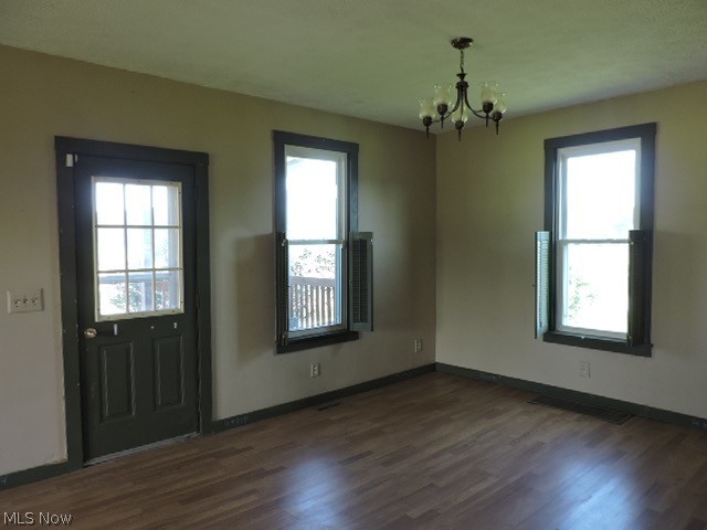 14755 Macklin Road New Springfield, OH 44443 - Photo 13 of 24