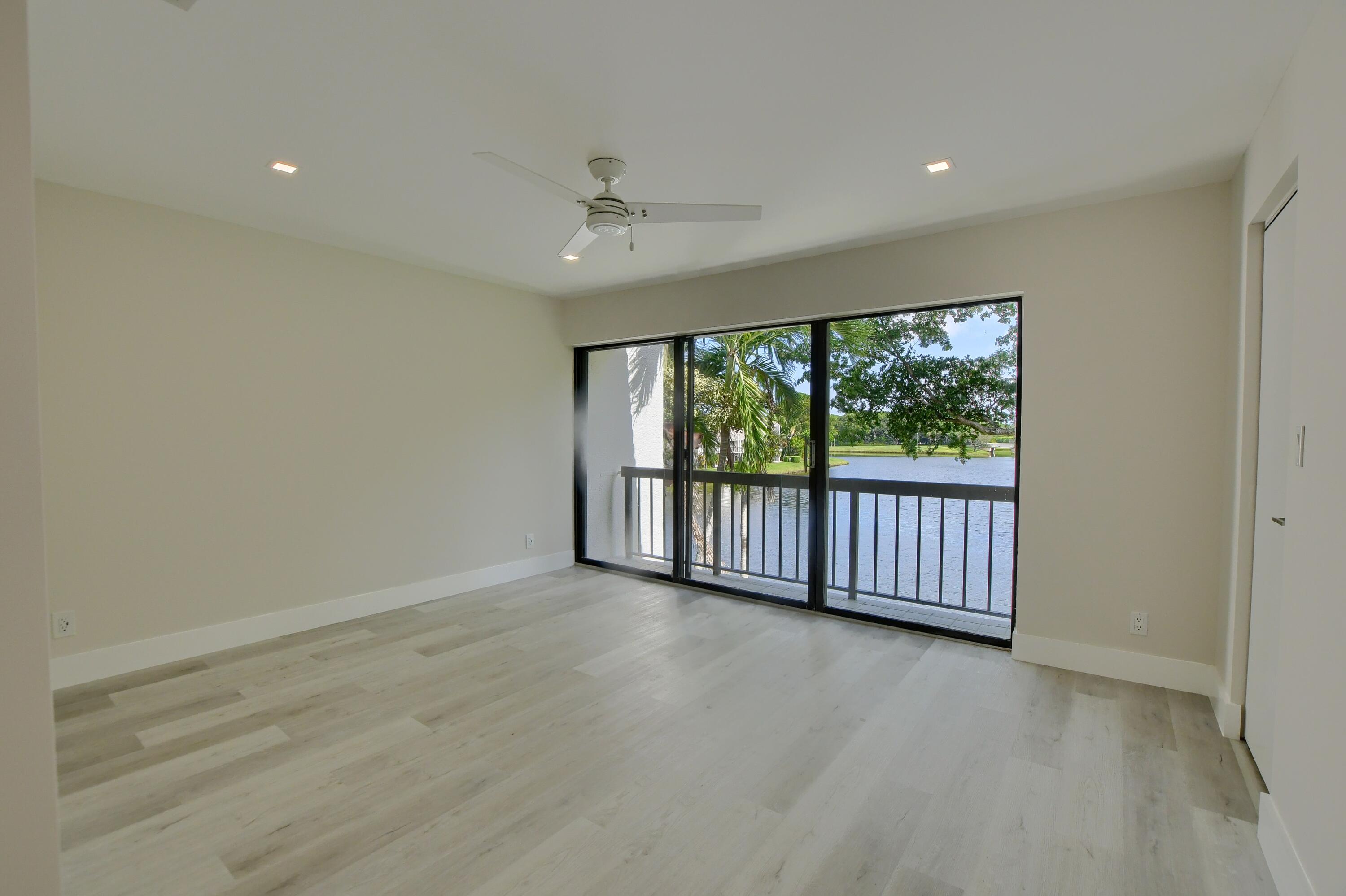 807 Bridgewood Place, Unit 807 Boca Raton, FL 33434 - Photo 14 of 24 15_ebf_6368-hdr(5)