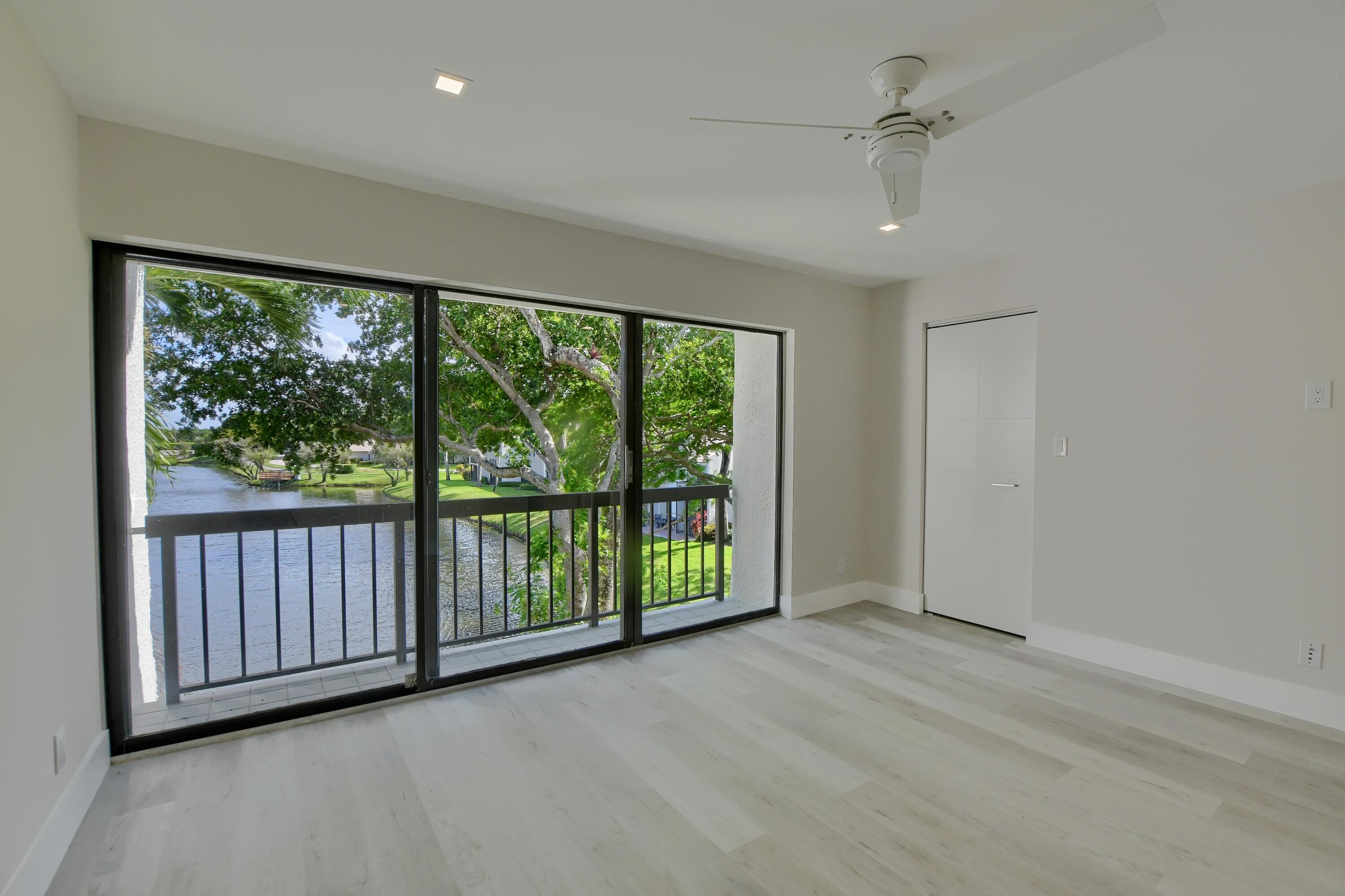 807 Bridgewood Place, Unit 807 Boca Raton, FL 33434 - Photo 15 of 24 16_ebf_6373-hdr(5)