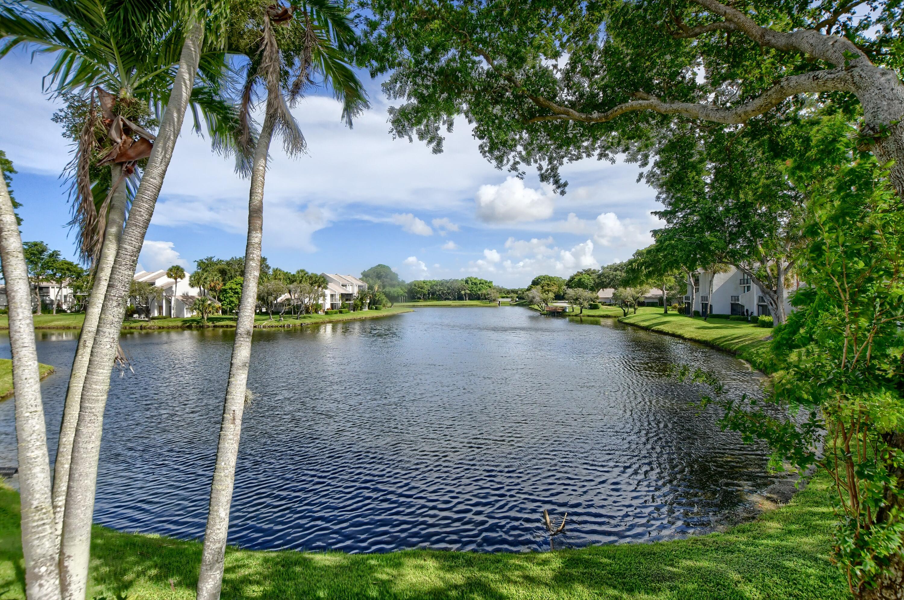 807 Bridgewood Place, Unit 807 Boca Raton, FL 33434 - Photo 24 of 24 24_ebf_6413-hdr(5)