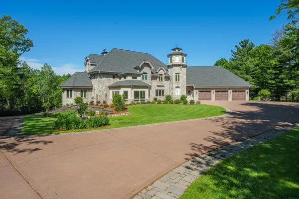 $2,195,000 | 10452 43rd Avenue, Chippewa Falls, WI 54729