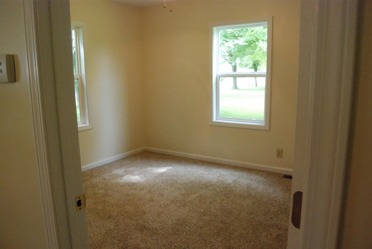 84 Osborne Road Adolphus, KY 42120 - Photo 7 of 11 Gallery Image 7