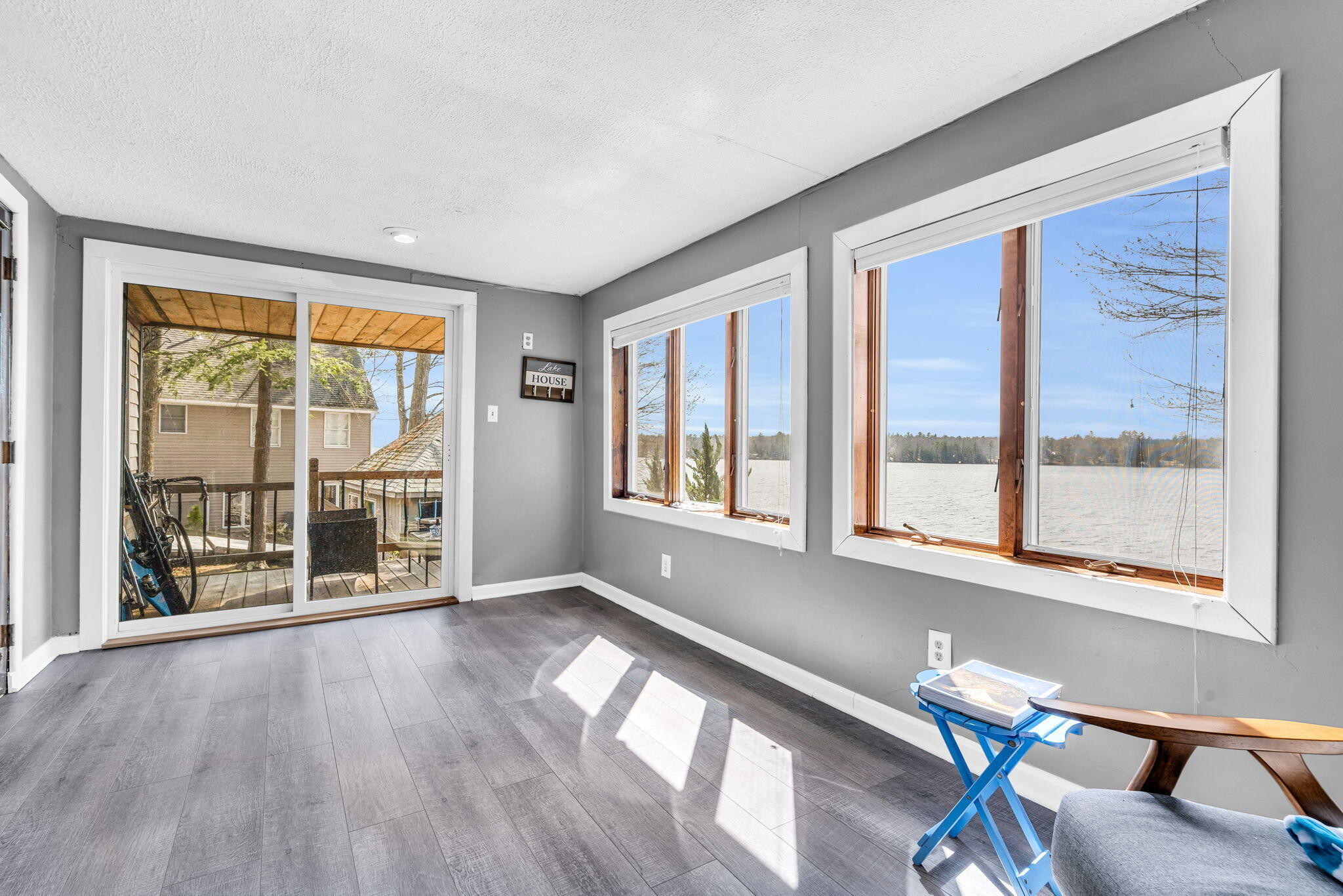 185 Cottage Road Windham, ME 04062 - Photo 18 of 59 15-web-or-mls-DSC04579
