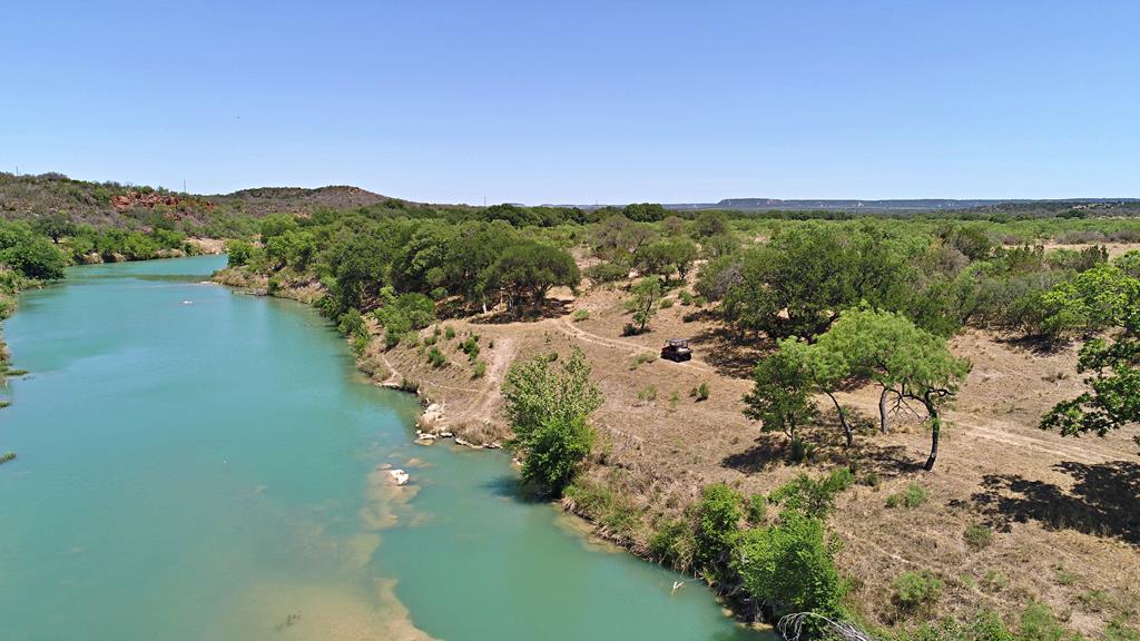 3990 Ranch Road 385 London, TX 76854 - Photo 1 of 14 Main View