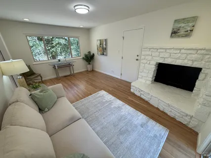 $699,000 | 1220 Partrick Road, Napa, CA 94558