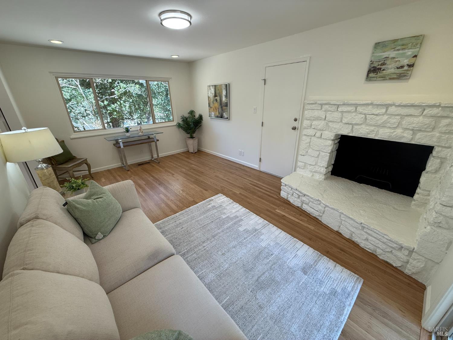 1220 Partrick Road Napa, CA 94558 - Photo 23 of 45