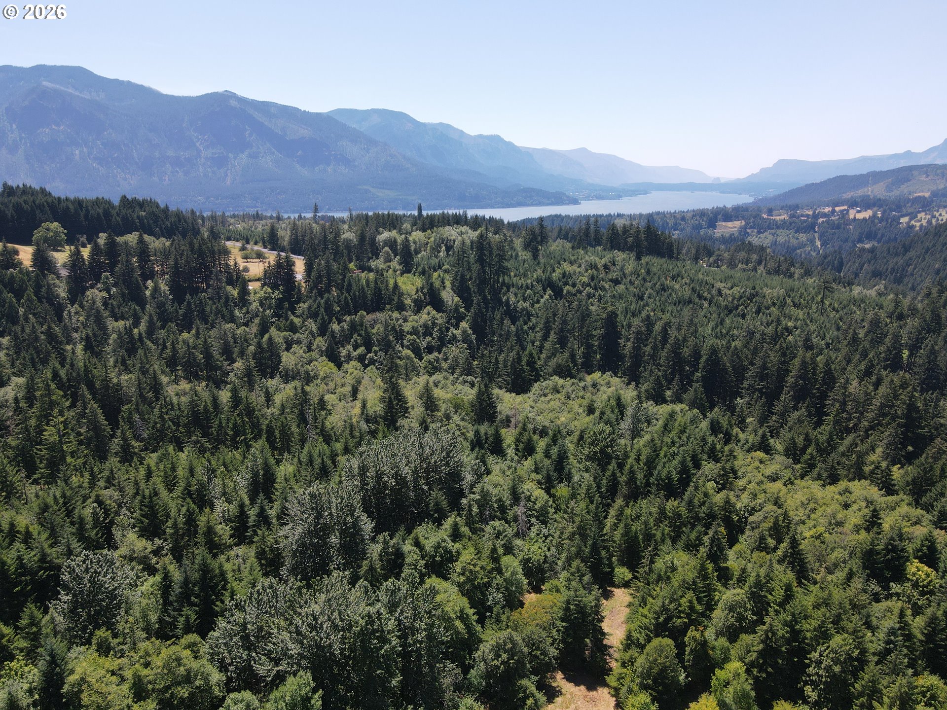 0 Dillon Road Stevenson, WA 98648 - Photo 10 of 15 Gallery Image 10