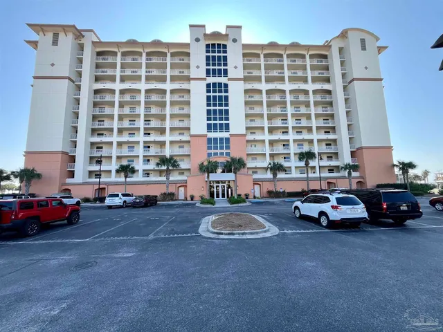 a view of a bathroom with a shower