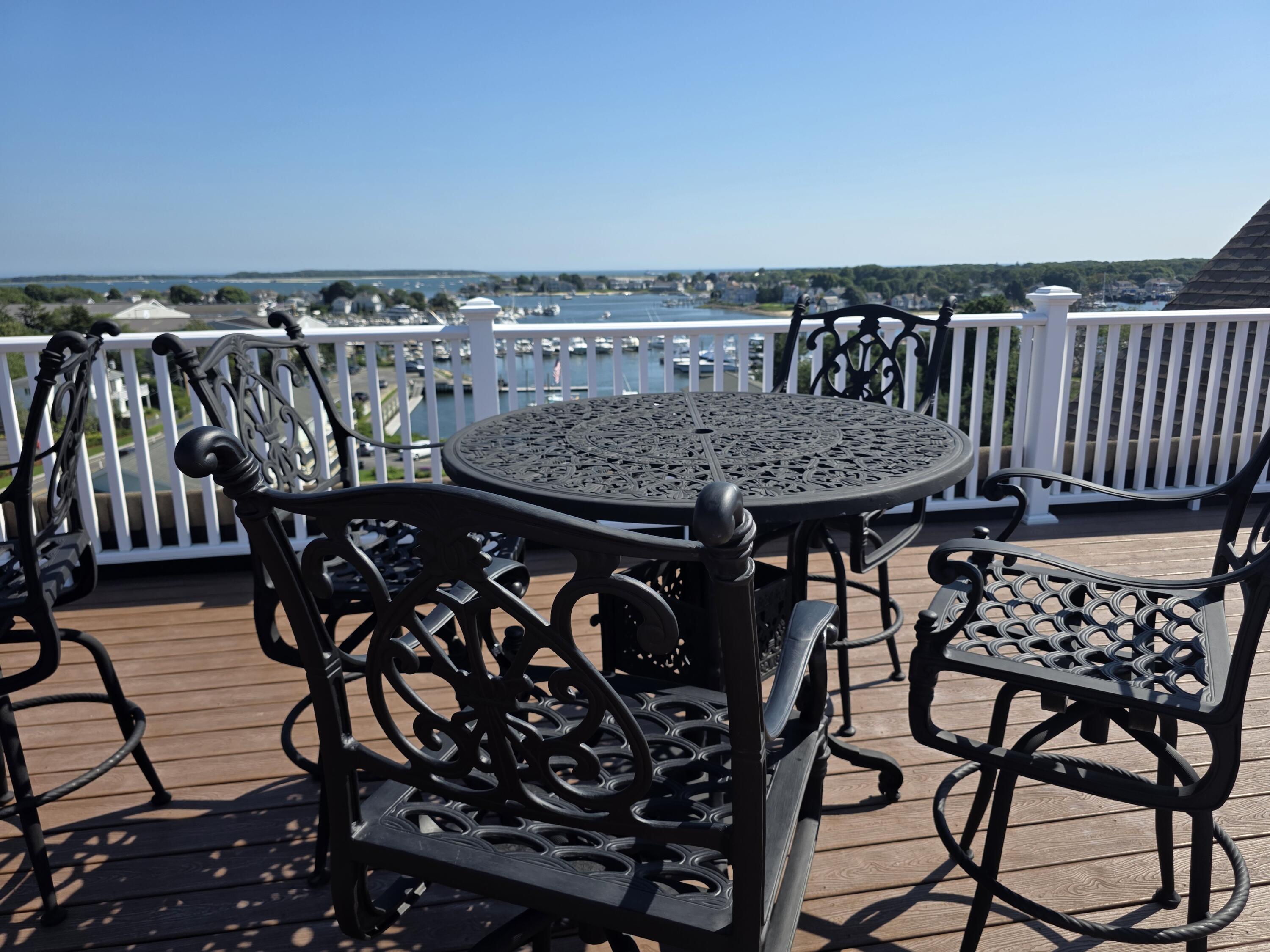 89 Lewis Bay Road, Unit 207 Hyannis, MA 02601 - Photo 6 of 47 20260808_153452