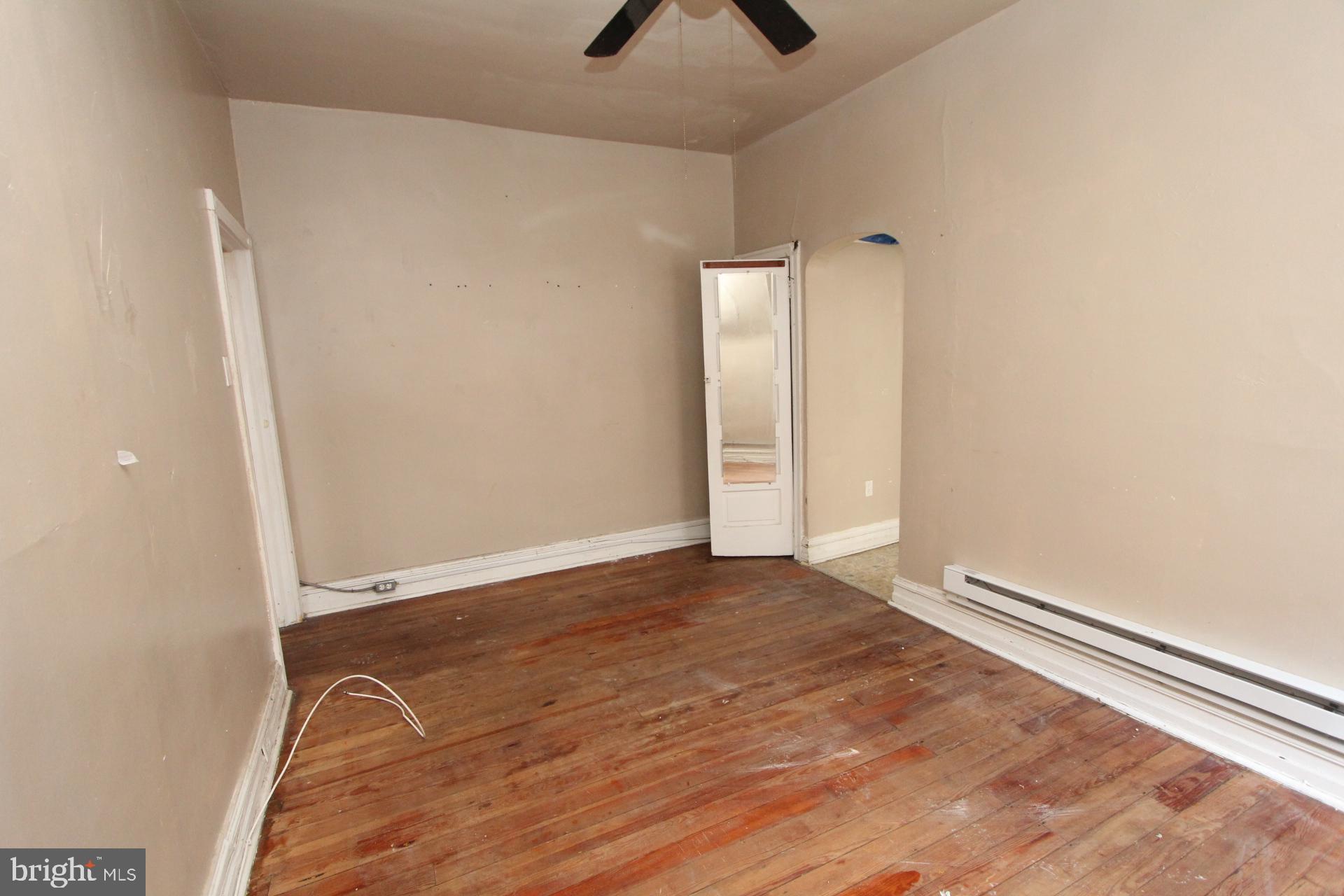 826 Wynnewood Road Philadelphia, PA 19151 - Photo 13 of 32 Gallery Image 13