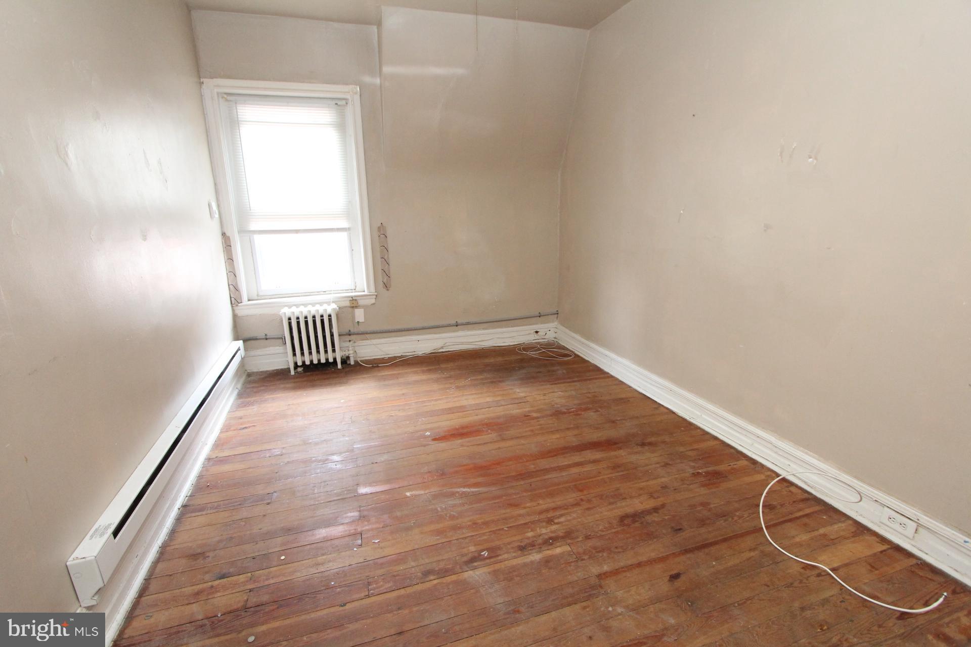826 Wynnewood Road Philadelphia, PA 19151 - Photo 14 of 32 Gallery Image 14