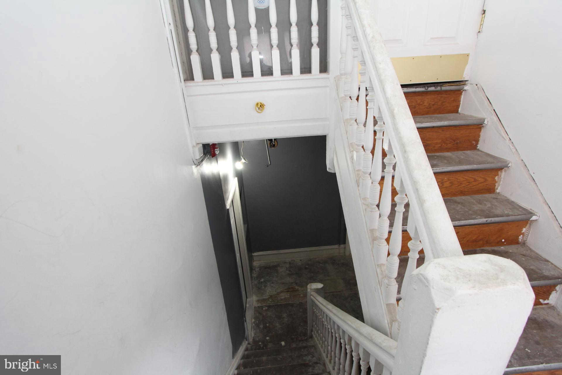 826 Wynnewood Road Philadelphia, PA 19151 - Photo 17 of 32 Gallery Image 17