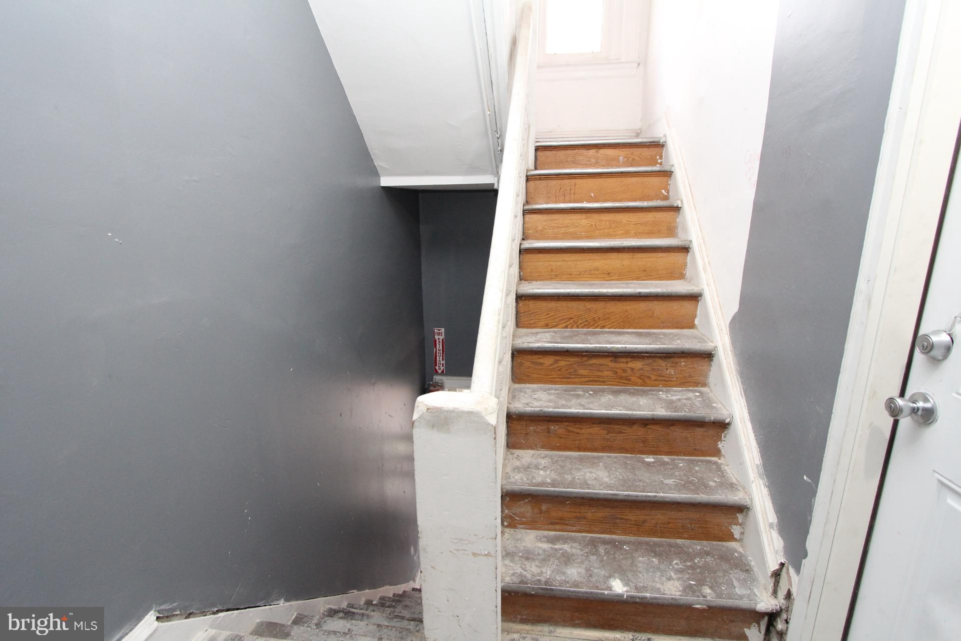 826 Wynnewood Road Philadelphia, PA 19151 - Photo 18 of 32 Gallery Image 18