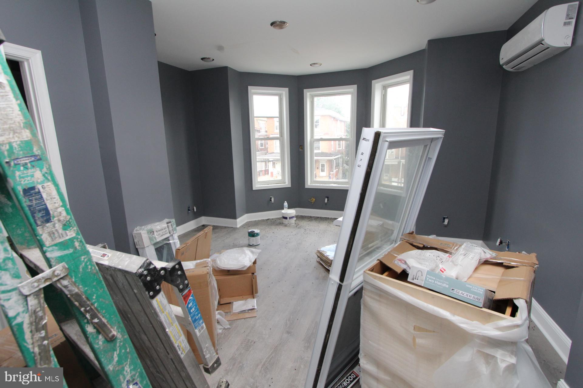 826 Wynnewood Road Philadelphia, PA 19151 - Photo 20 of 32 Gallery Image 20