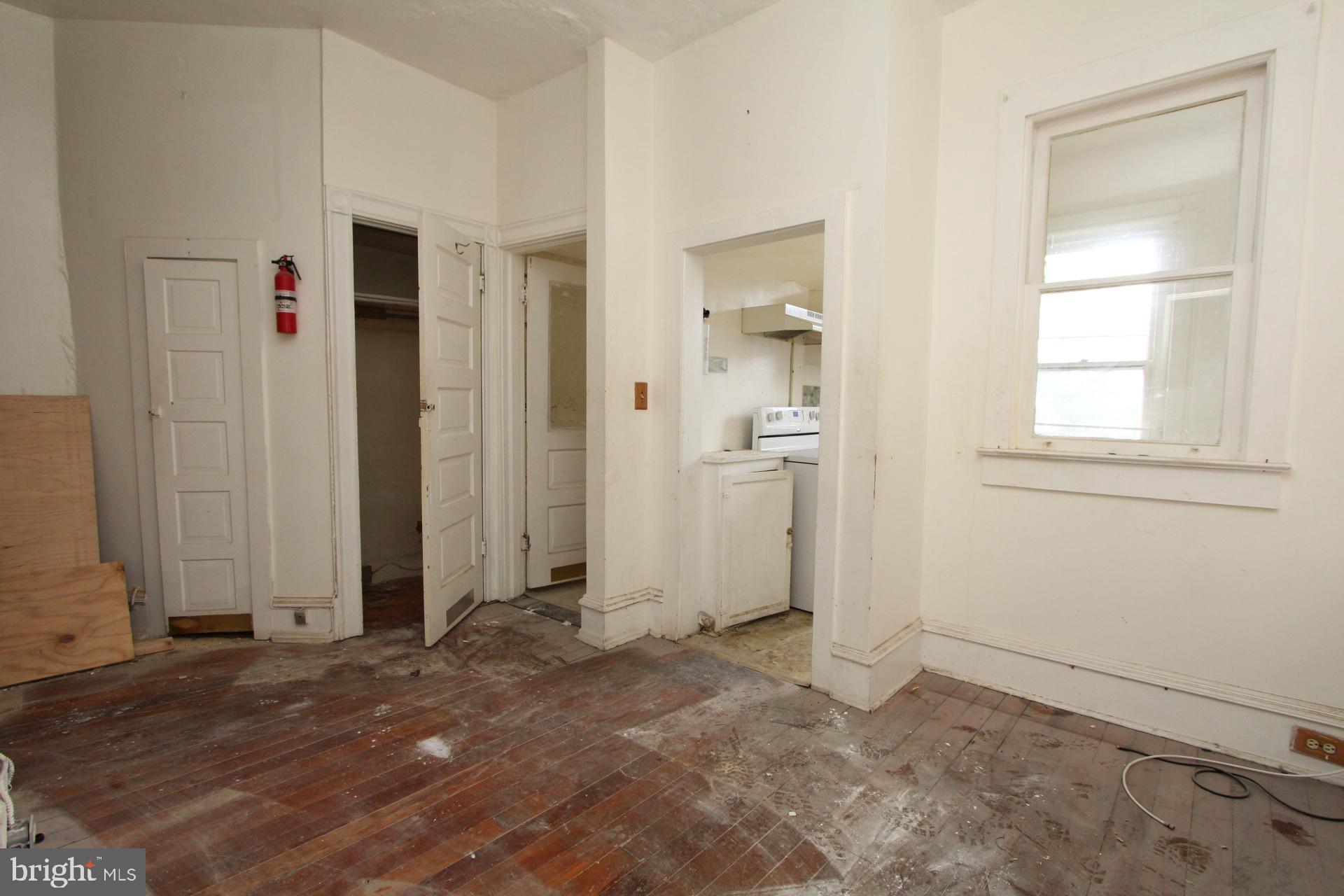 826 Wynnewood Road Philadelphia, PA 19151 - Photo 23 of 32 Gallery Image 23