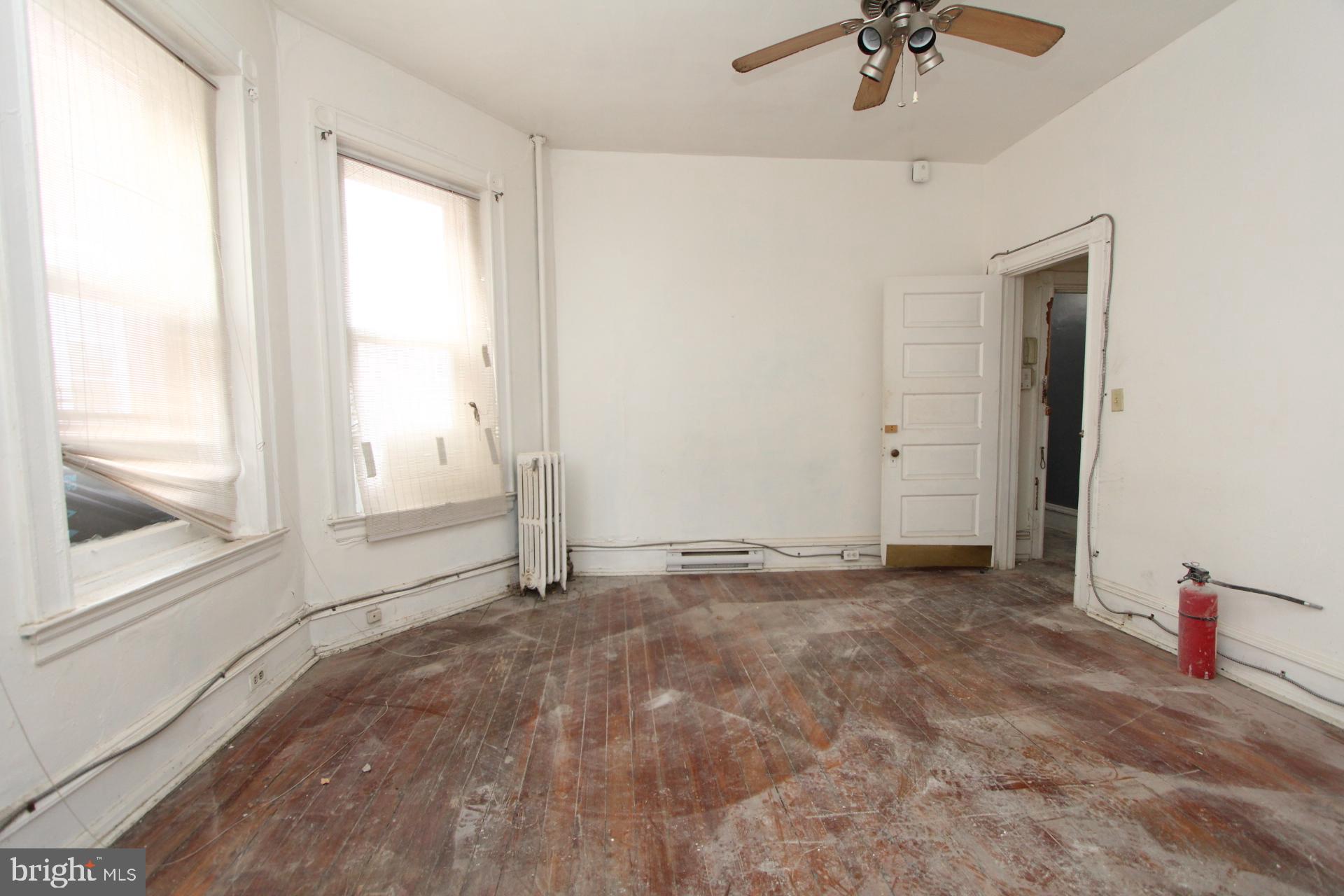 826 Wynnewood Road Philadelphia, PA 19151 - Photo 24 of 32 Gallery Image 24