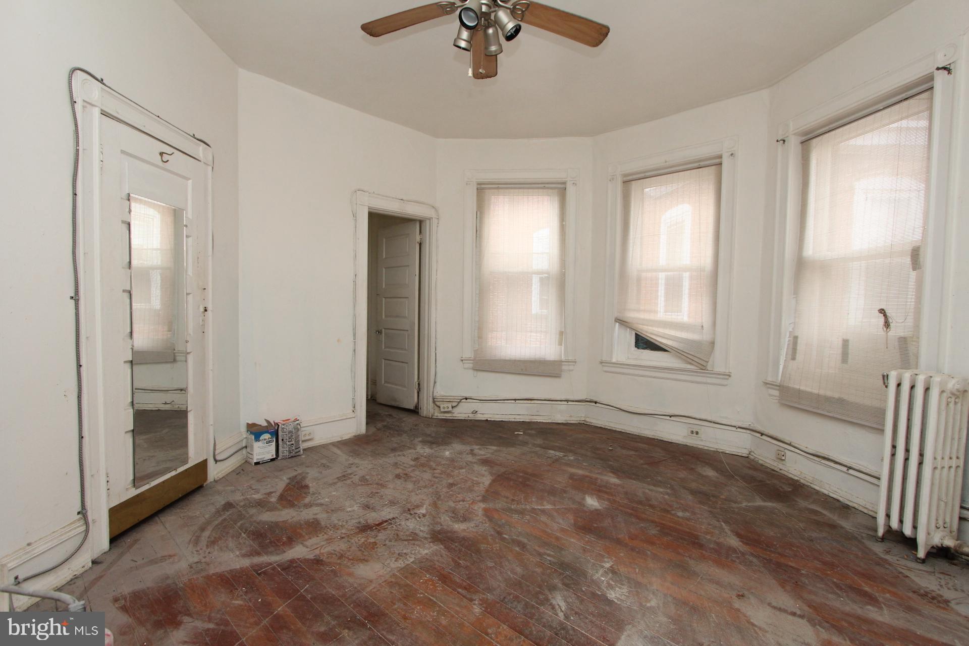 826 Wynnewood Road Philadelphia, PA 19151 - Photo 25 of 32 Gallery Image 25