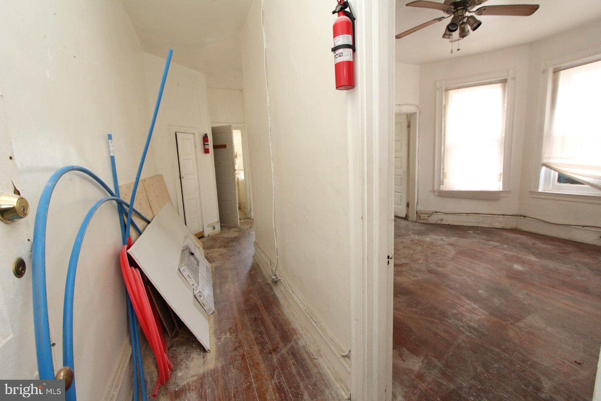 826 Wynnewood Road Philadelphia, PA 19151 - Photo 26 of 32 Gallery Image 26