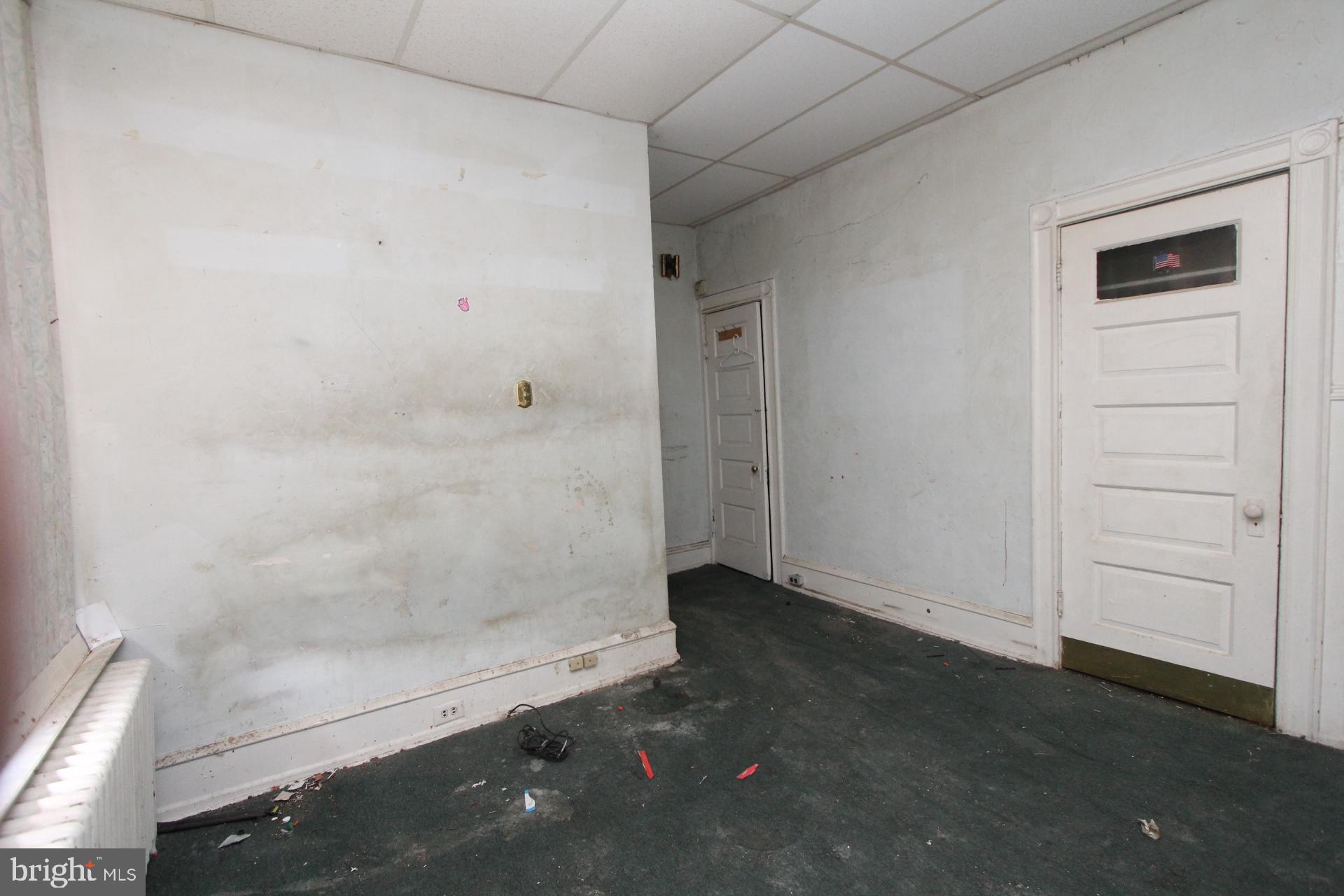 826 Wynnewood Road Philadelphia, PA 19151 - Photo 28 of 32 Gallery Image 28
