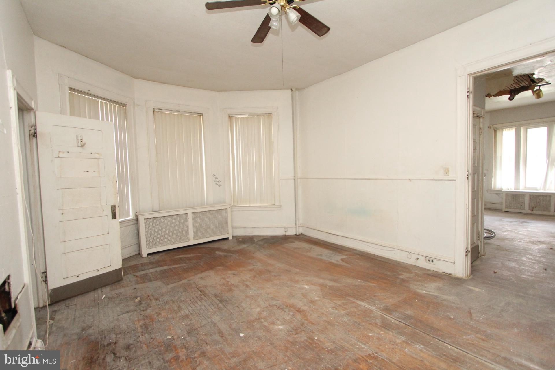 826 Wynnewood Road Philadelphia, PA 19151 - Photo 30 of 32 Gallery Image 30