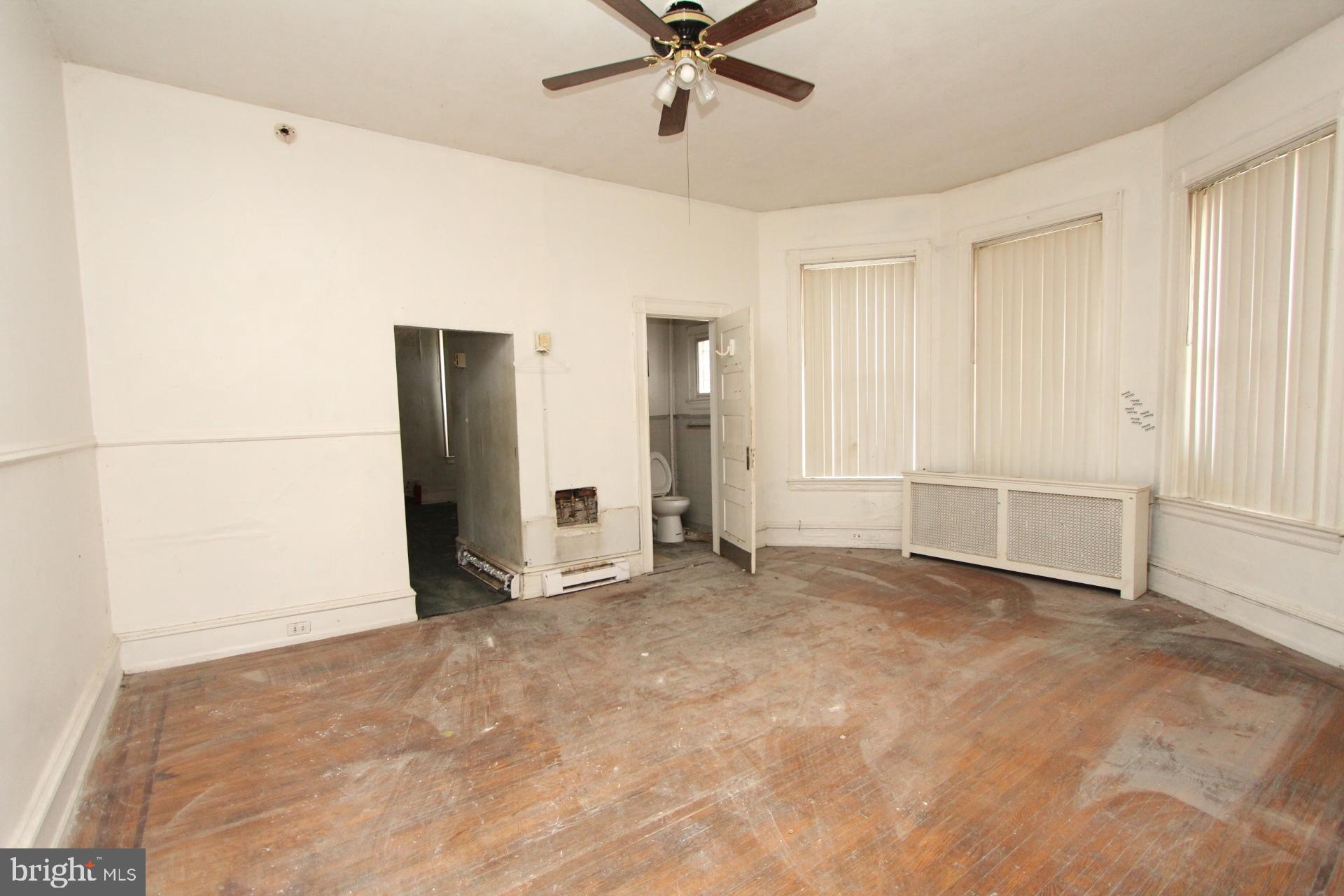 826 Wynnewood Road Philadelphia, PA 19151 - Photo 32 of 32 Gallery Image 32