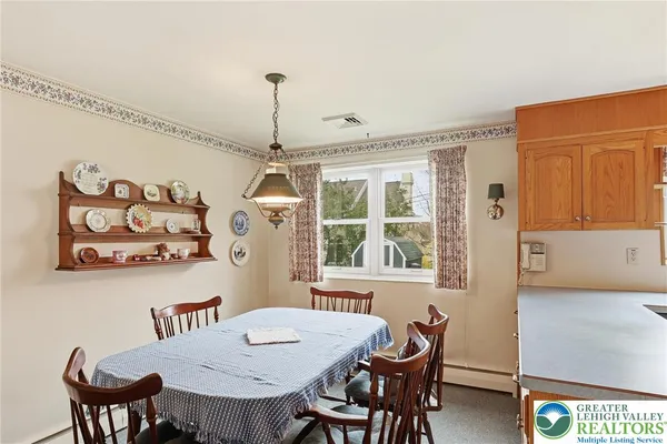 $319,900 | 4061 Hampshire Court, Allentown, PA 18104