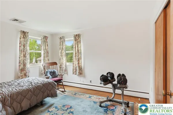 $319,900 | 4061 Hampshire Court, Allentown, PA 18104